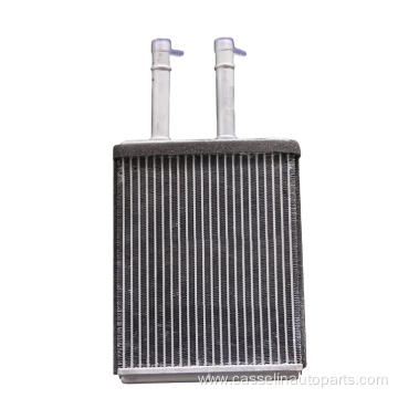 Heater Core Radiate For MAZDA 626 GE 1.8 i 16V Heater Core